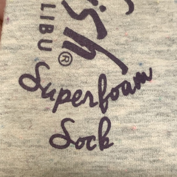 Blowfish distressed slides ❤️ - Picture 8 of 8